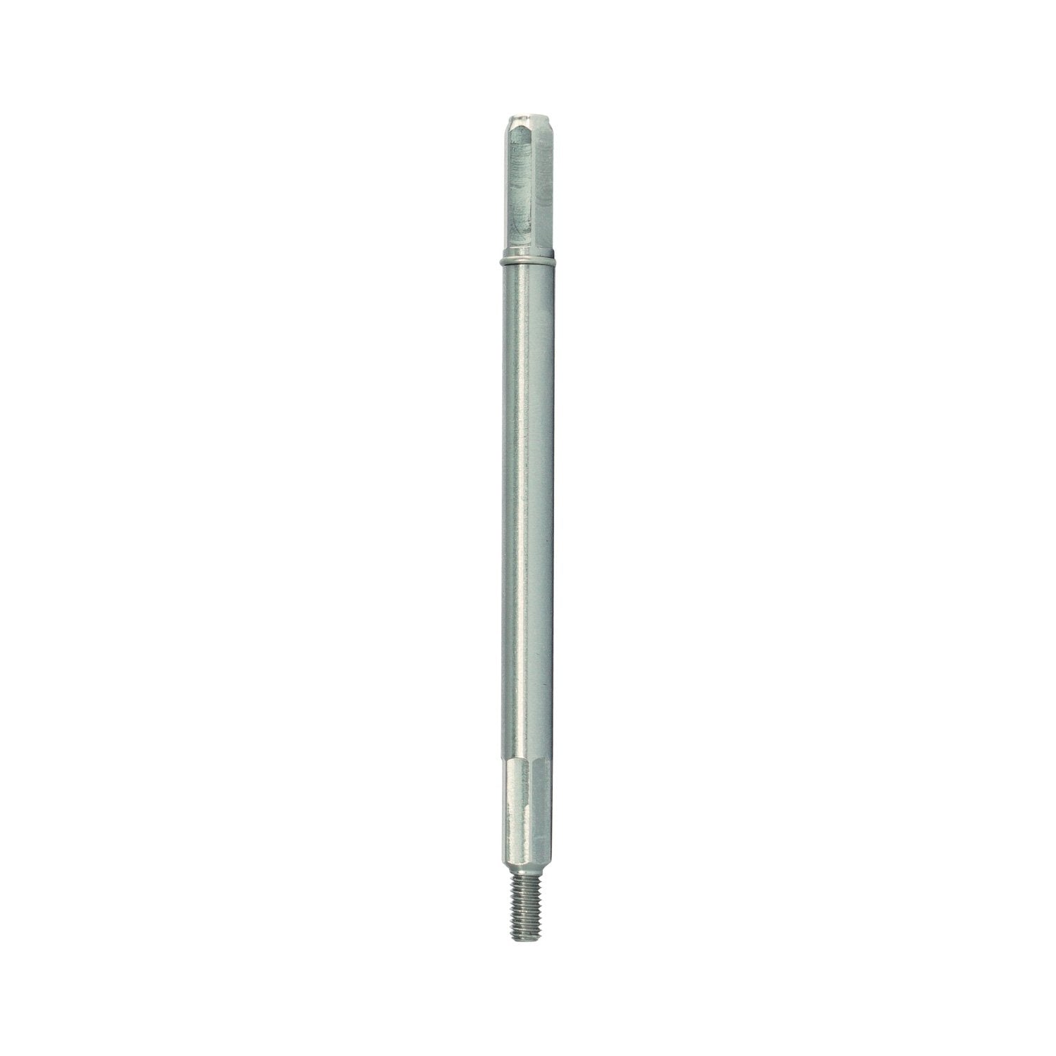 Comandante Central Axle (Stainless Steel)
