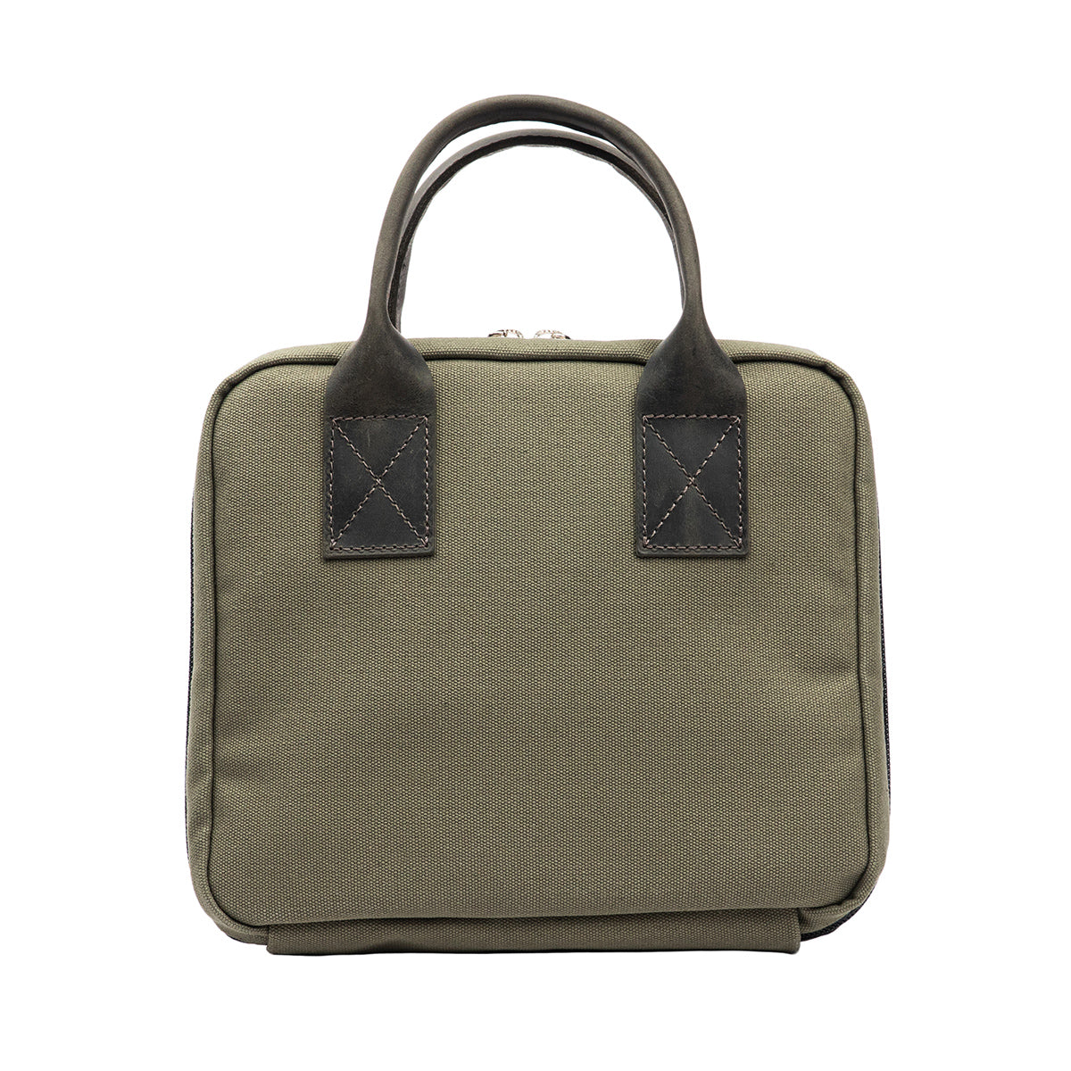 Comandante Travel Bag XL (Forest)
