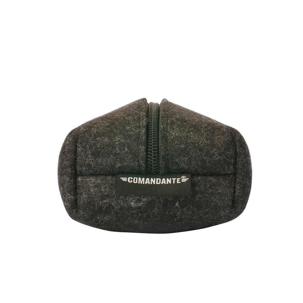 Comandante Tool Pouch (Anthracite)