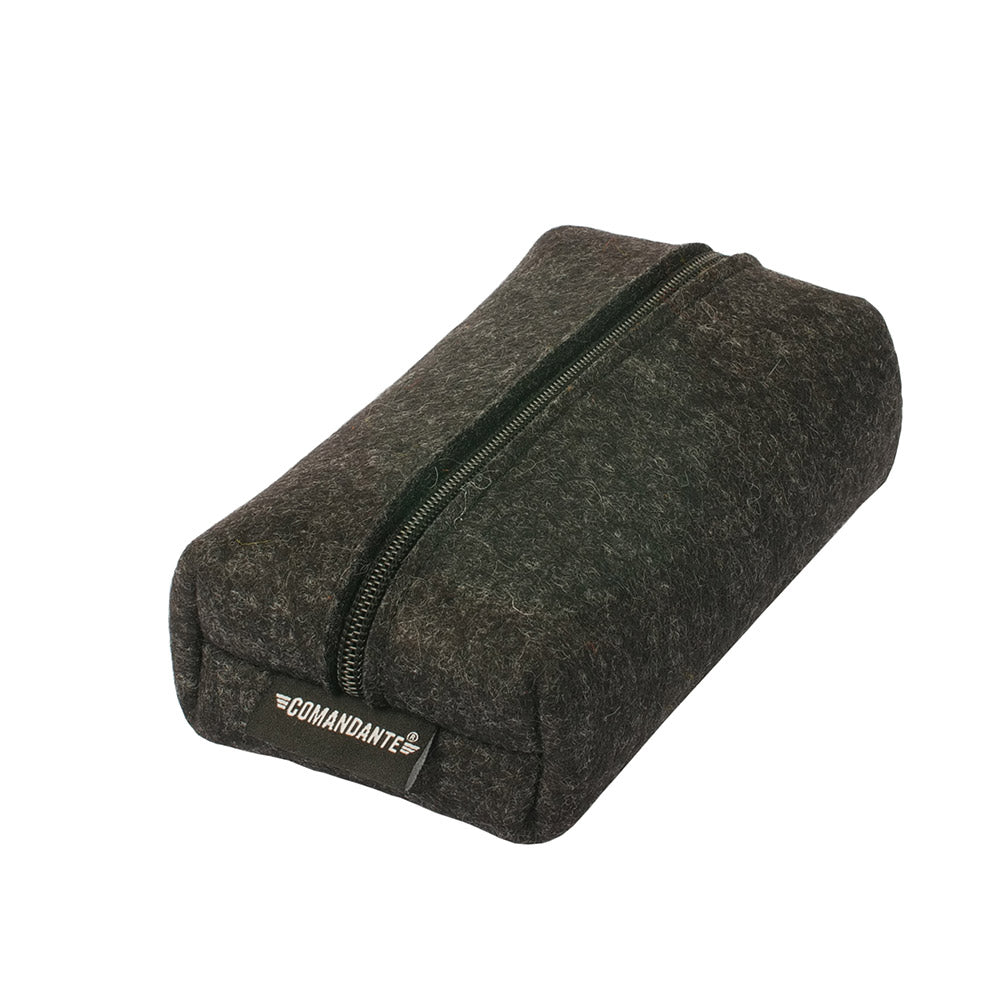 Comandante Tool Pouch (Anthracite)