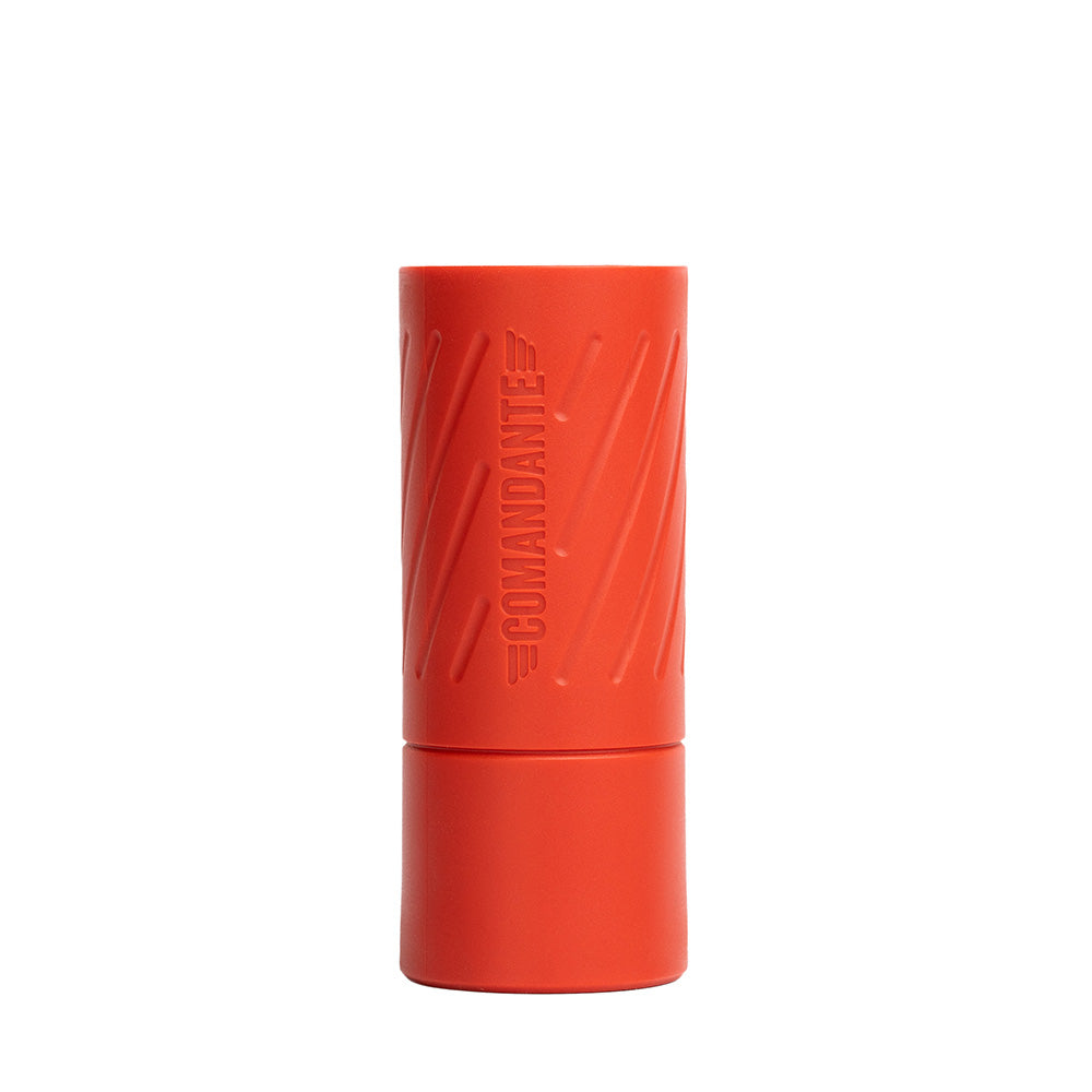 Comandante Clix Mate Gold Clix