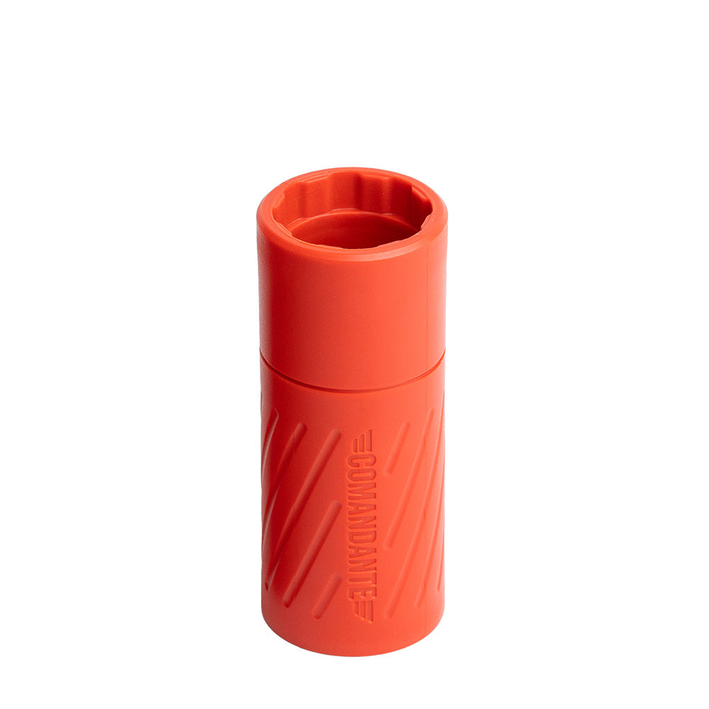 Comandante Clix Mate Gold Clix