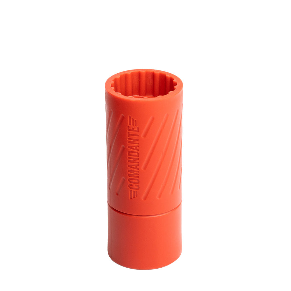 Comandante Clix Mate Gold Clix